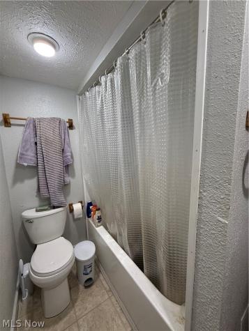 3151 W 94th Street Cleveland OH 44102