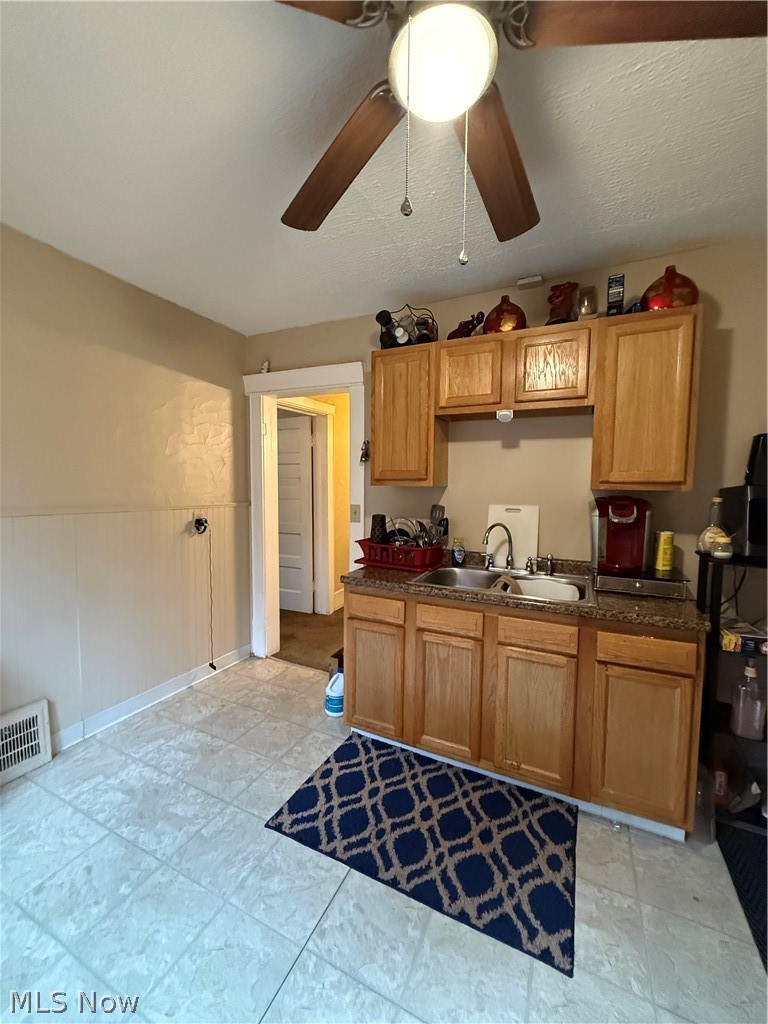 3151 W 94th Street Cleveland OH 44102