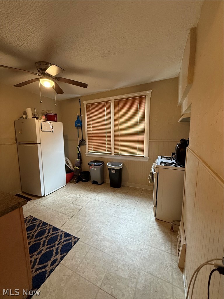3151 W 94th Street Cleveland OH 44102