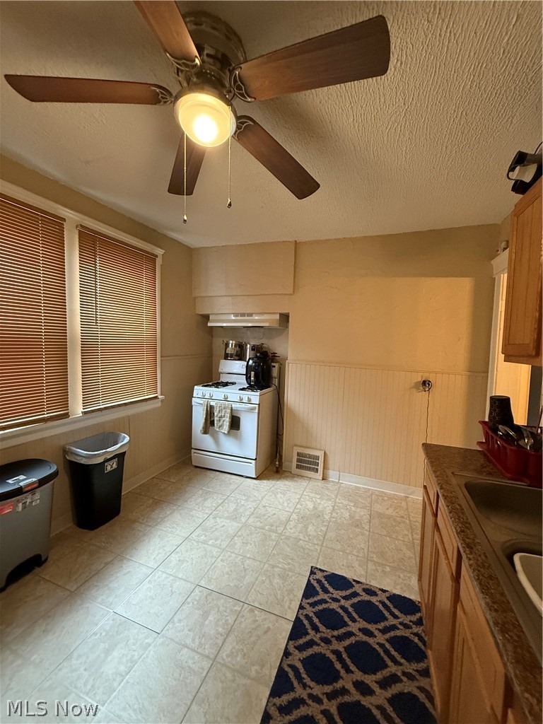 3151 W 94th Street Cleveland OH 44102