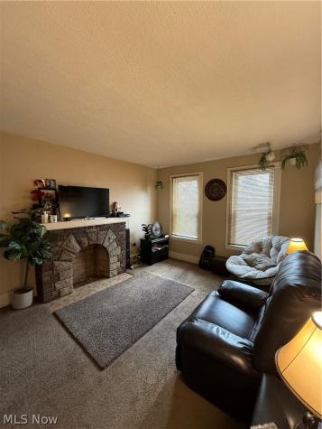 3151 W 94th Street Cleveland OH 44102