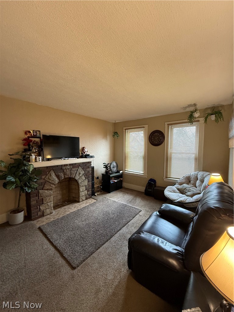 3151 W 94th Street Cleveland OH 44102