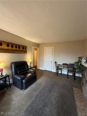3151 W 94th Street Cleveland OH 44102