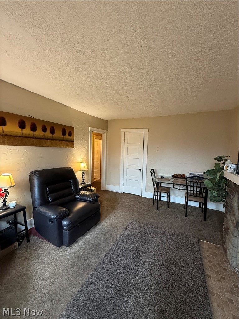 3151 W 94th Street Cleveland OH 44102