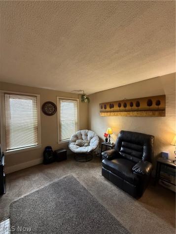 3151 W 94th Street Cleveland OH 44102