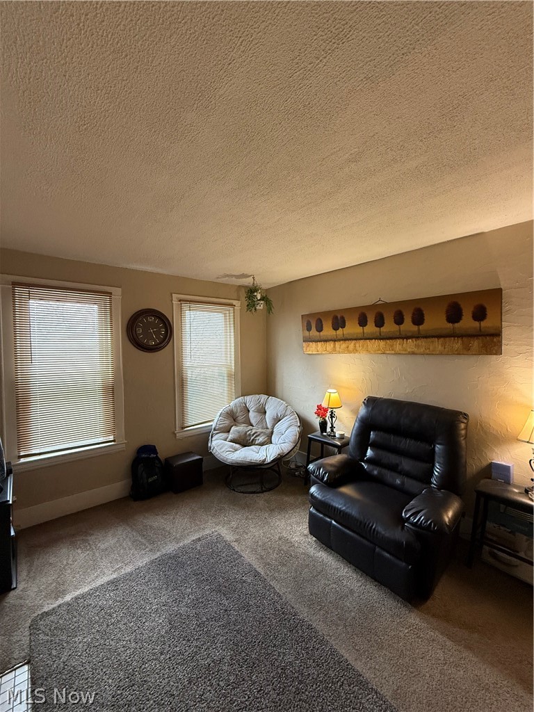 3151 W 94th Street Cleveland OH 44102
