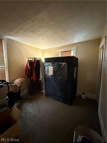 3151 W 94th Street Cleveland OH 44102