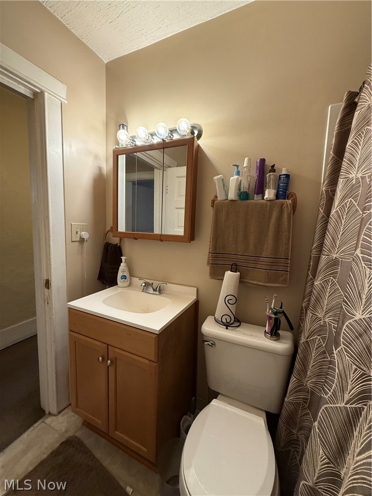 3151 W 94th Street Cleveland OH 44102