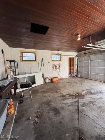 3151 W 94th Street Cleveland OH 44102