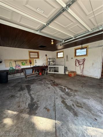 3151 W 94th Street Cleveland OH 44102