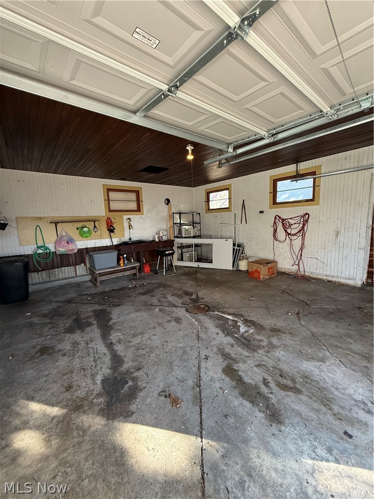 3151 W 94th Street Cleveland OH 44102
