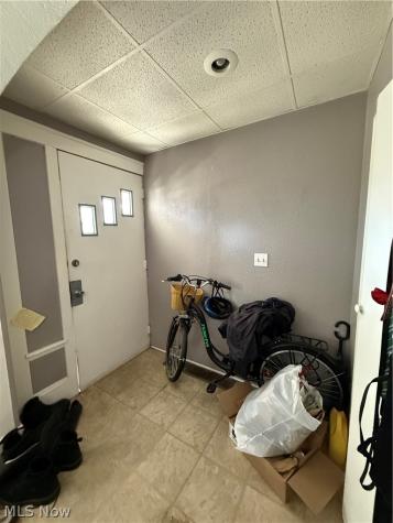 3151 W 94th Street Cleveland OH 44102