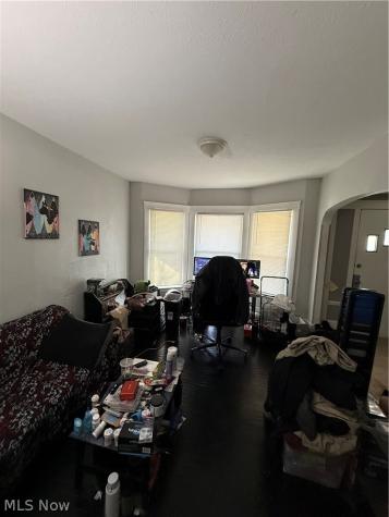 3151 W 94th Street Cleveland OH 44102