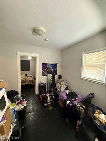 3151 W 94th Street Cleveland OH 44102