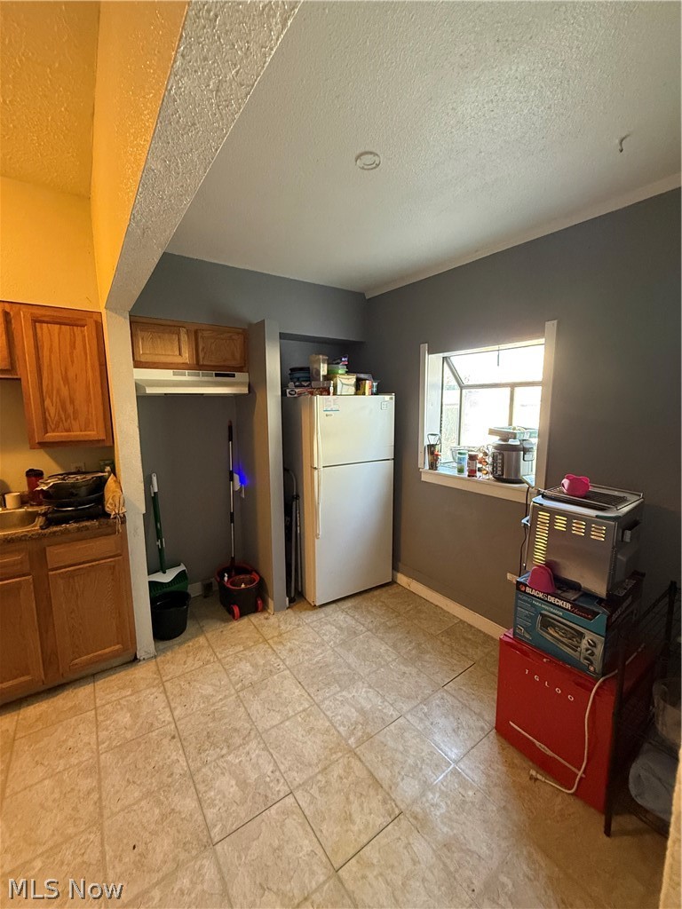 3151 W 94th Street Cleveland OH 44102