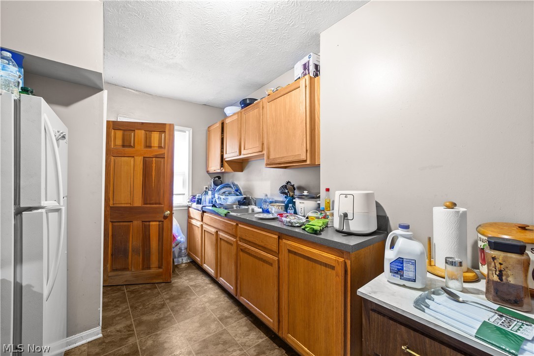 13116 Cedar Road Cleveland Heights OH 44118