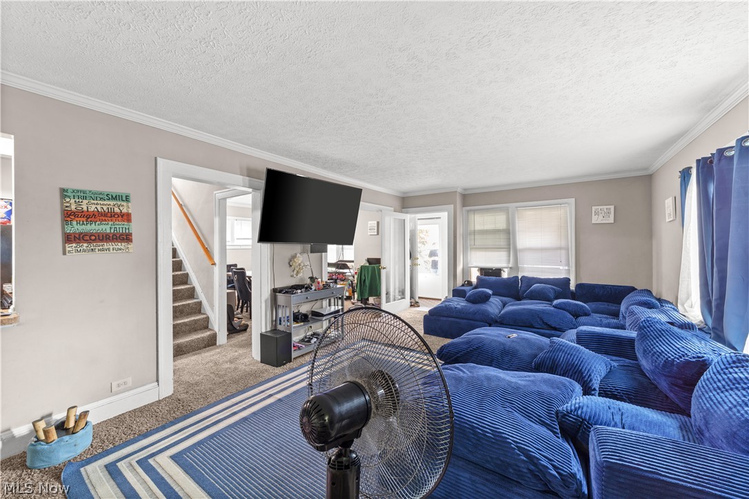 13116 Cedar Road Cleveland Heights OH 44118
