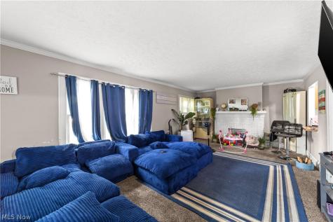 13116 Cedar Road Cleveland Heights OH 44118