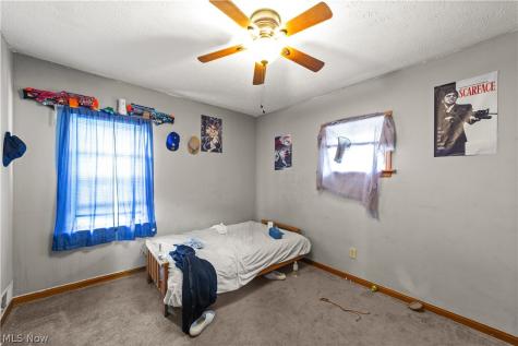 13116 Cedar Road Cleveland Heights OH 44118