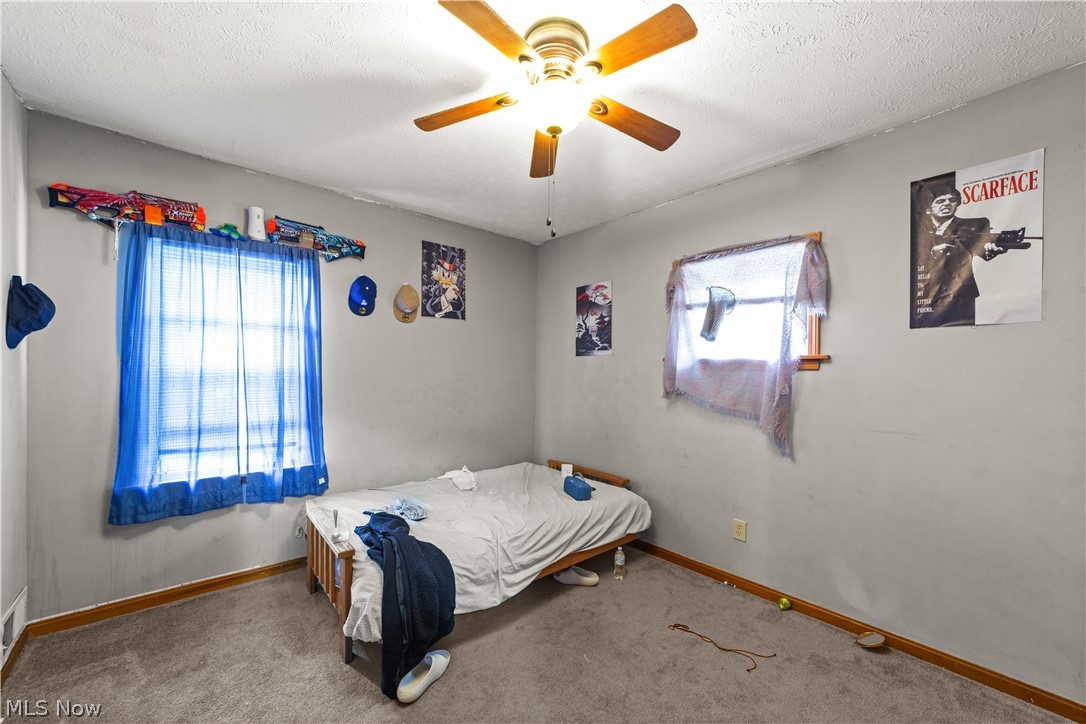 13116 Cedar Road Cleveland Heights OH 44118