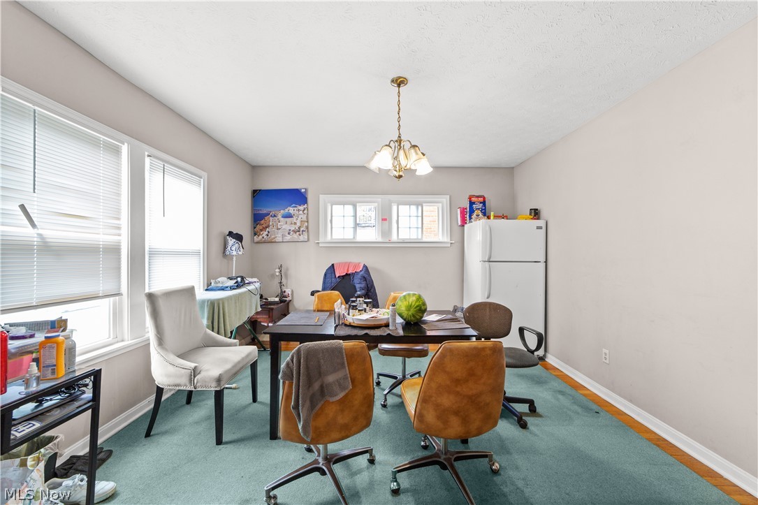 13116 Cedar Road Cleveland Heights OH 44118