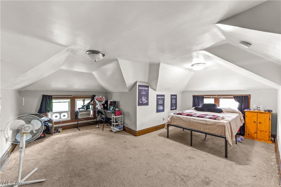 13116 Cedar Road Cleveland Heights OH 44118
