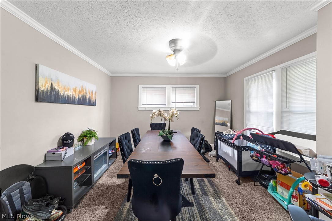 13116 Cedar Road Cleveland Heights OH 44118