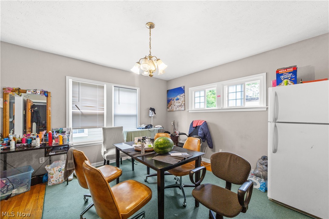 13116 Cedar Road Cleveland Heights OH 44118