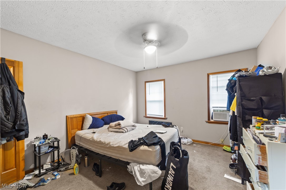 13116 Cedar Road Cleveland Heights OH 44118