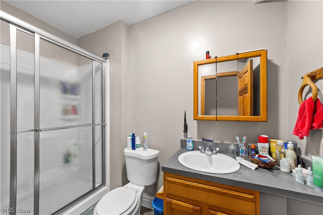 13116 Cedar Road Cleveland Heights OH 44118