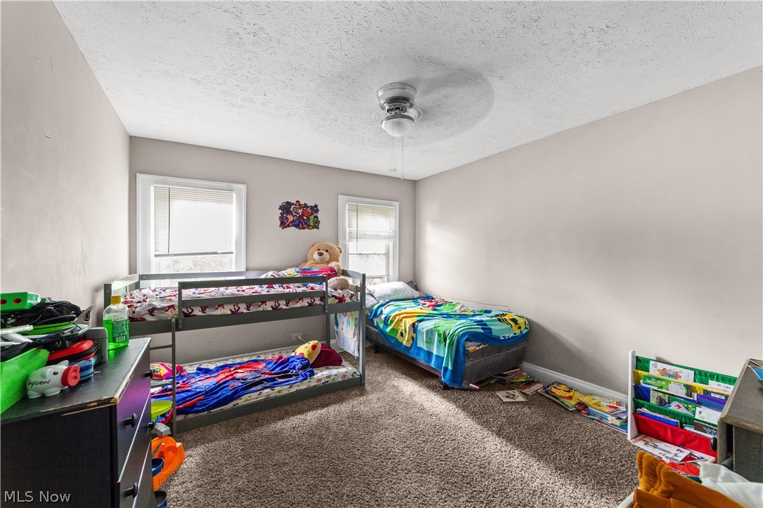 13116 Cedar Road Cleveland Heights OH 44118