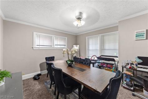 13116 Cedar Road Cleveland Heights OH 44118