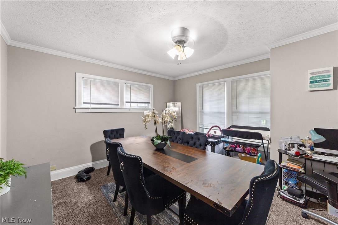 13116 Cedar Road Cleveland Heights OH 44118