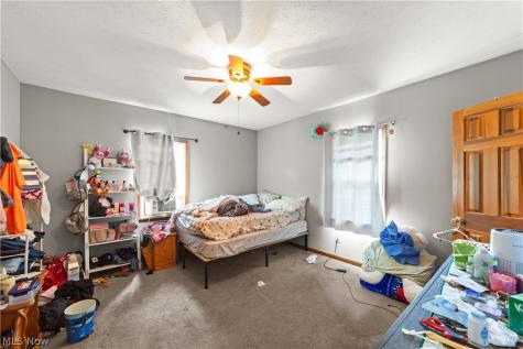 13116 Cedar Road Cleveland Heights OH 44118