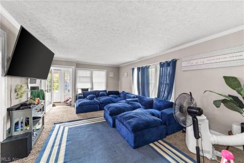 13116 Cedar Road Cleveland Heights OH 44118