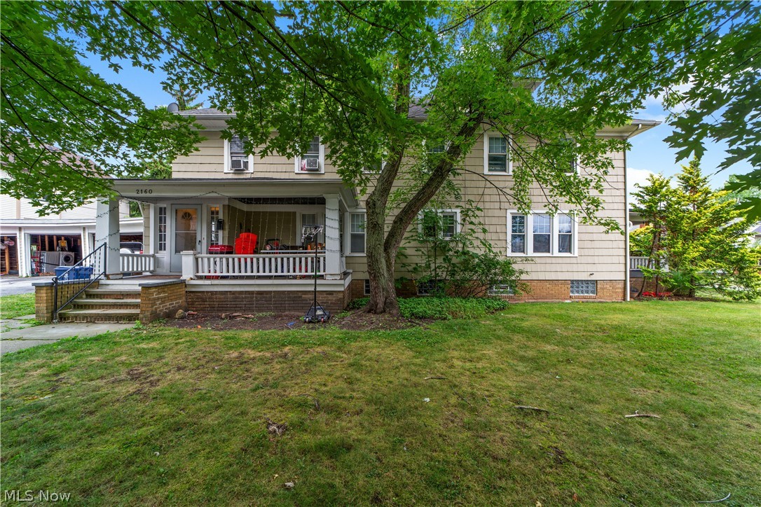 13116 Cedar Road Cleveland Heights OH 44118