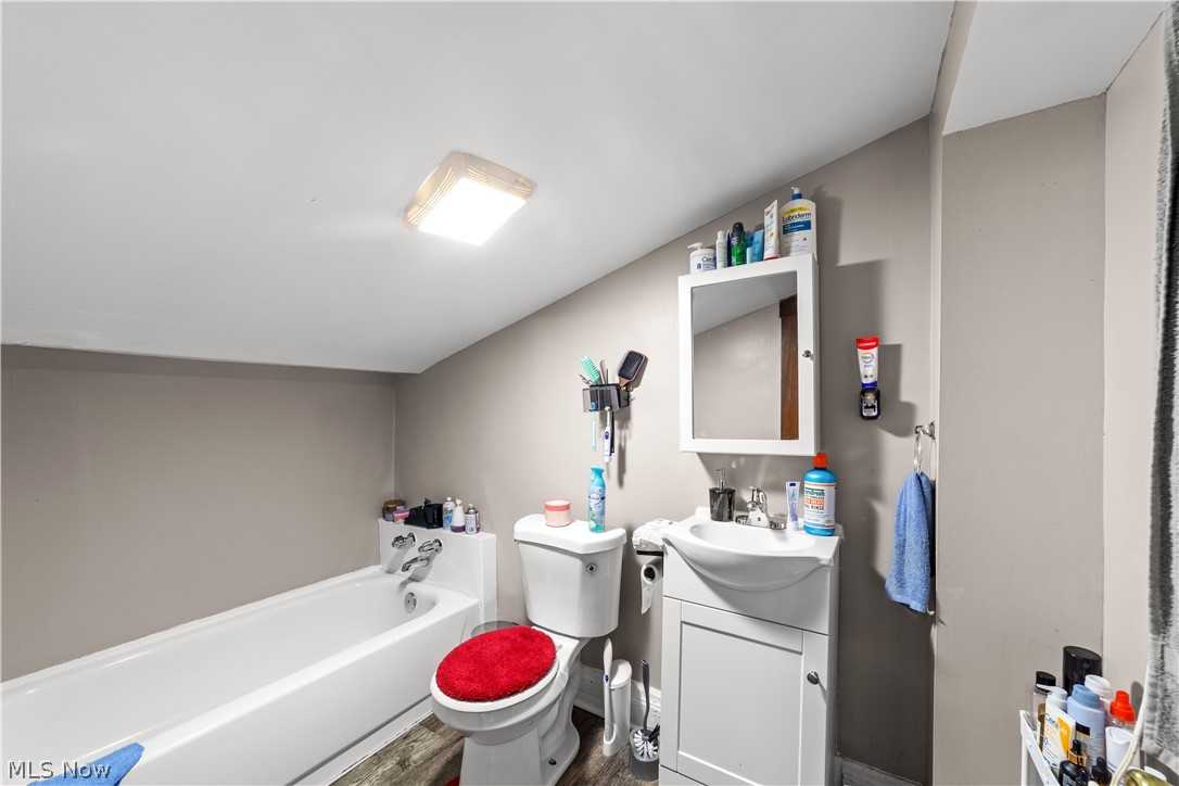 13116 Cedar Road Cleveland Heights OH 44118