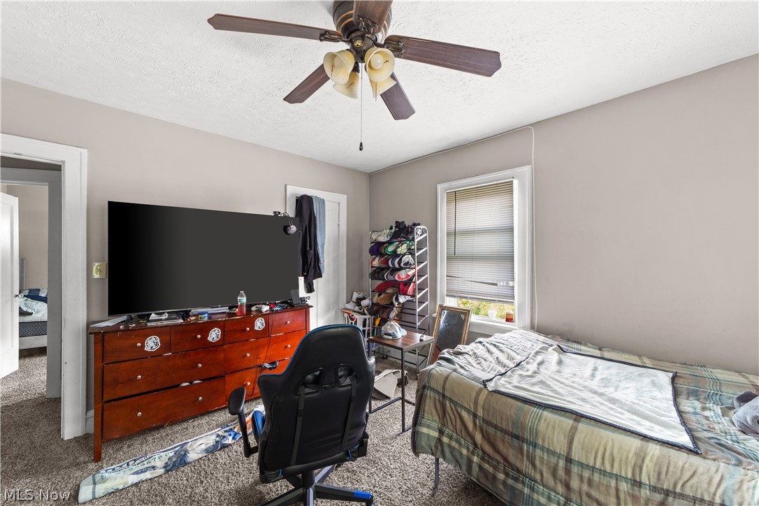 13116 Cedar Road Cleveland Heights OH 44118