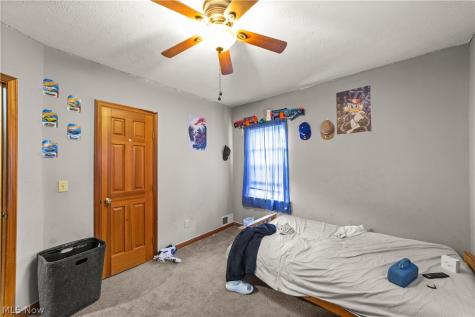 13116 Cedar Road Cleveland Heights OH 44118
