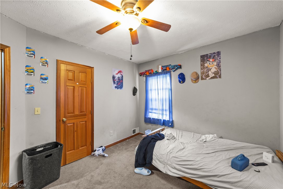 13116 Cedar Road Cleveland Heights OH 44118