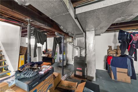 13116 Cedar Road Cleveland Heights OH 44118