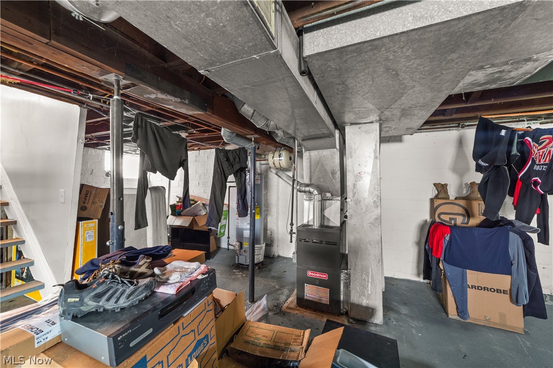 13116 Cedar Road Cleveland Heights OH 44118