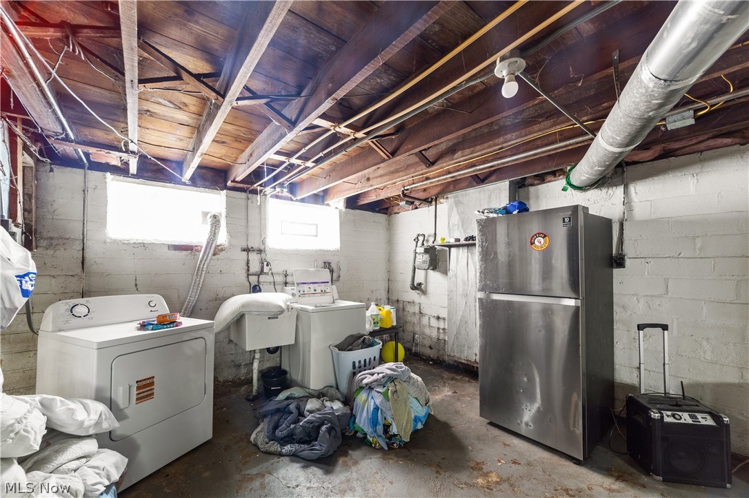 13116 Cedar Road Cleveland Heights OH 44118