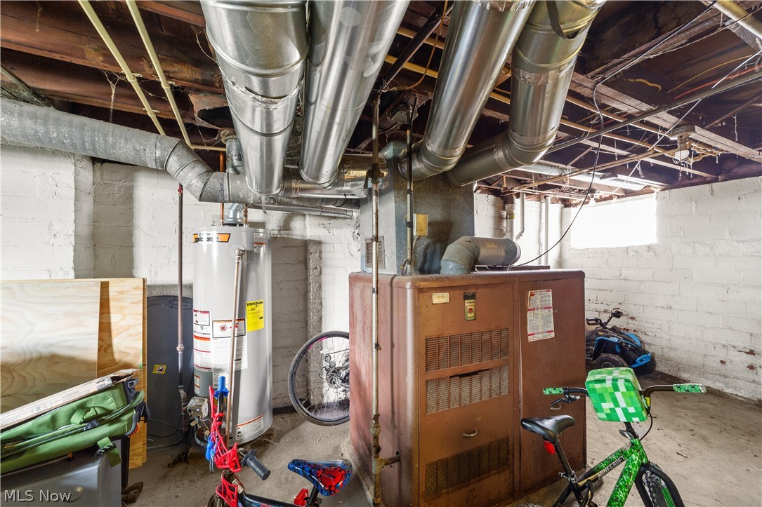 13116 Cedar Road Cleveland Heights OH 44118