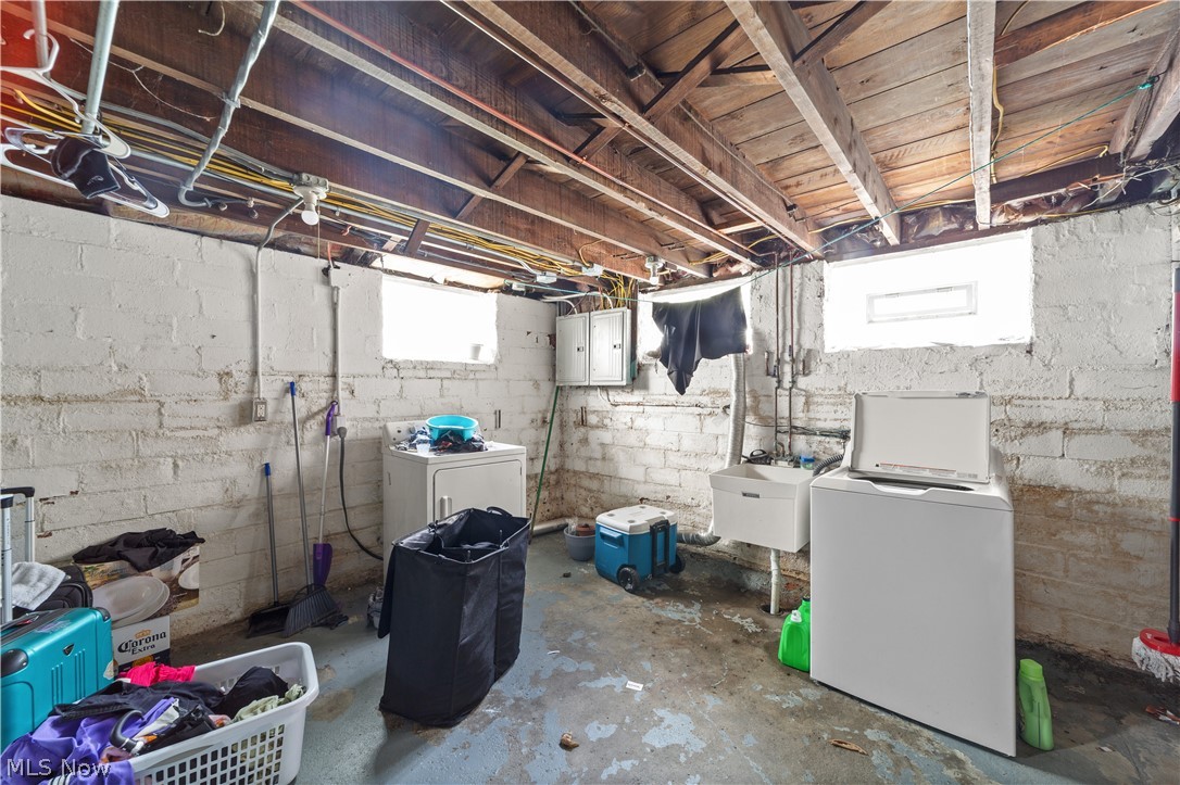 13116 Cedar Road Cleveland Heights OH 44118