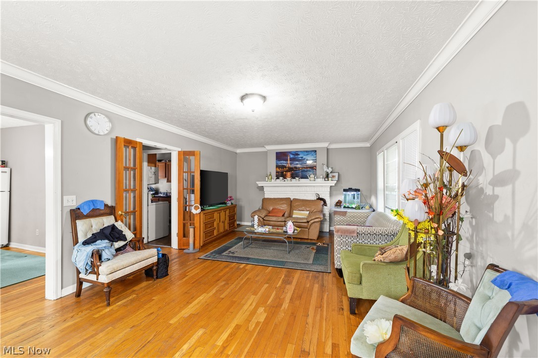 13116 Cedar Road Cleveland Heights OH 44118
