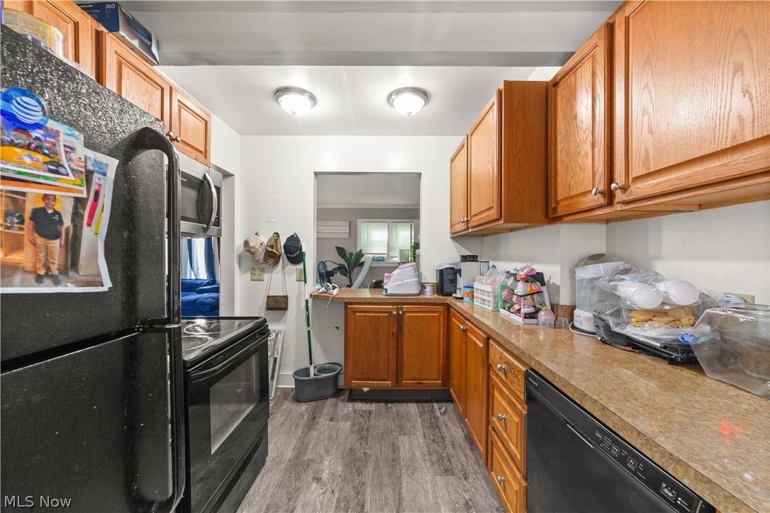 13116 Cedar Road Cleveland Heights OH 44118