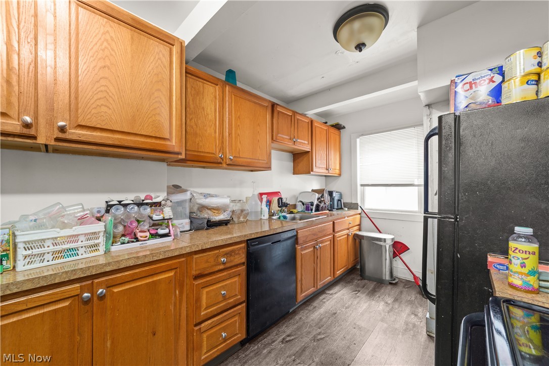 13116 Cedar Road Cleveland Heights OH 44118