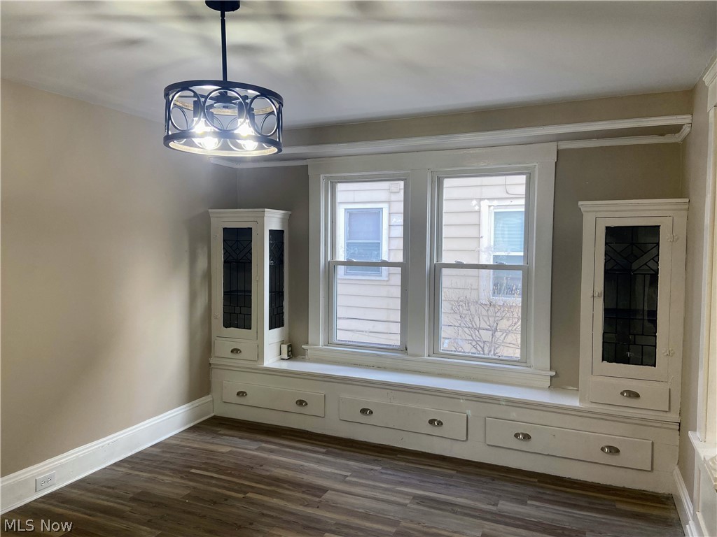 3397 W 97th Street Cleveland OH 44102