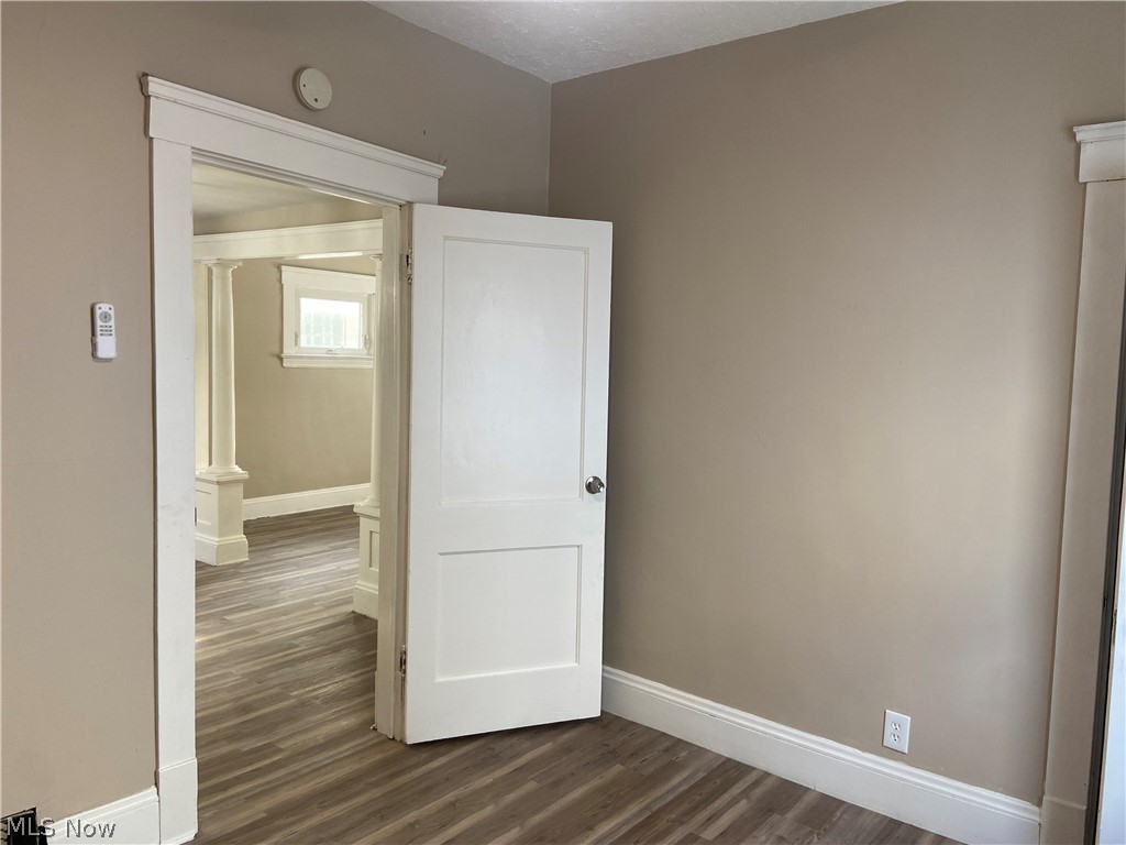 3397 W 97th Street Cleveland OH 44102